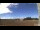 Webcam in Rockhampton, 150.6 mi away