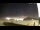 Webcam in Rockhampton, 495.5 km entfernt