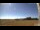 Webcam in Rockhampton, 489.4 km entfernt
