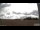 Webcam in Rockhampton, 197.7 mi away