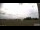Webcam in Rockhampton, 108.6 mi away