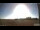 Webcam in Rockhampton, 196.5 mi away