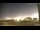 Webcam in Rockhampton, 1639.3 km entfernt