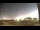 Webcam in Rockhampton, 179.3 mi away