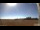Webcam in Rockhampton, 632.5 mi away