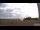 Webcam in Rockhampton, 449.9 km entfernt