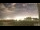 Webcam in Rockhampton, 197.7 mi away