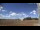Webcam in Rockhampton, 199.7 mi away