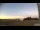 Webcam in Rockhampton, 529.5 km