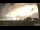 Webcam in Rockhampton, 108.6 mi away