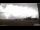 Webcam in Rockhampton, 264.3 mi away