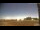Webcam in Rockhampton, 108.6 mi away