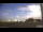 Webcam in Rockhampton, 519.1 km