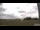 Webcam in Rockhampton, 530.3 km