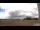 Webcam in Rockhampton, 499.2 km