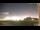 Webcam in Rockhampton, 253.5 km