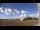 Webcam in Rockhampton, 278.8 km entfernt