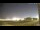 Webcam in Rockhampton, 191.2 mi away