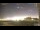 Webcam in Rockhampton, 173.6 mi away