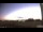 Webcam in Rockhampton, 107.6 mi away