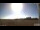 Webcam in Rockhampton, 1639.3 km entfernt