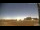 Webcam in Rockhampton, 609.3 km