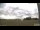 Webcam in Rockhampton, 210.2 mi away