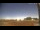 Webcam in Rockhampton, 389.9 km