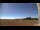 Webcam in Rockhampton, 547.9 km entfernt