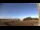 Webcam in Rockhampton, 108.6 mi away