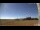Webcam in Rockhampton, 0 km