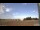Webcam in Rockhampton, 613 km