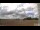 Webcam in Rockhampton, 525 km