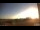 Webcam in Rockhampton, 182.2 mi away