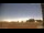 Webcam in Rockhampton, 194.4 mi away