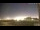 Webcam in Rockhampton, 108.6 mi away