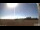 Webcam in Rockhampton, 108.6 mi away