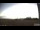Webcam in Rockhampton, 202.6 mi away