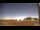 Webcam in Rockhampton, 609.3 km