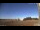 Webcam in Rockhampton, 512.5 km