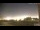 Webcam in Rockhampton, 199.7 mi away