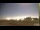 Webcam in Rockhampton, 509.3 km entfernt