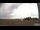 Webcam in Rockhampton, 278.8 km entfernt