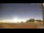 Webcam in Rockhampton, 201.4 mi away