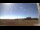 Webcam in Rockhampton, 632.8 mi away