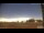 Webcam in Rockhampton, 503.9 km