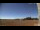Webcam in Rockhampton, 632.5 mi away