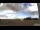 Webcam in Rockhampton, 501.7 km