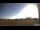Webcam in Rockhampton, 456.3 km