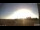 Webcam in Rockhampton, 525 km